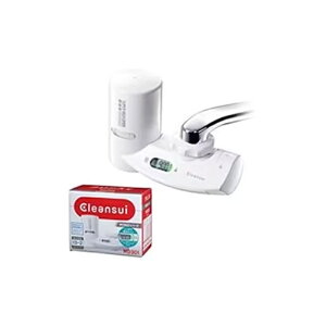 OHP~J MITSUBISHI CHEMICAL򐅊 NXC MONOV[Y MD301-WT Eԕis