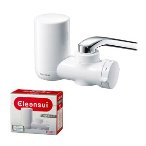 OHP~J MITSUBISHI CHEMICAL򐅊 NXC MONOV[Y MD111-WTEԕis