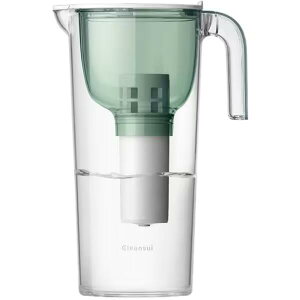 OHP~J MITSUBISHI CHEMICAL|bg^򐅊 CP504-GNEԕis