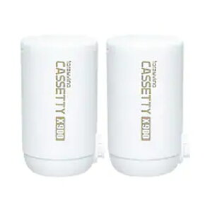  TORAYMKC.X2J [򐅊pJ[gbW JZbeBpii13ڃNA^Cvjj i2j]Eԕis