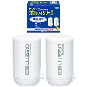  TORAYMKC.2J [򐅊pJ[gbWi2j JZbeBpifEɂ菜^Cvj]Eԕis