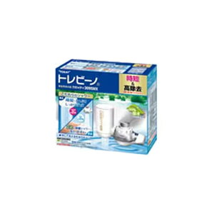  TORAY򐅊 gr[m JZbeB Z ^Cv MK309SMXEԕis