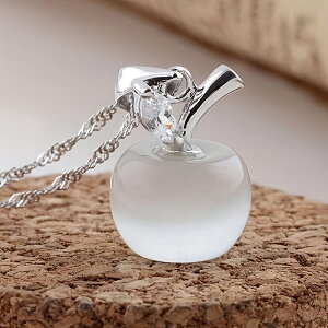 X^CbV S y_g lbNX fB[X `F[ Vv  S[hJ[ ig Mtgɂ