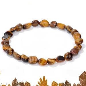 �V�R�^�C�K�[�A�C�u���X���b�g�b���Ε� �s�K���r�[�Y�b�����d�グ�b�e���R�[�h�b�i�`�������X�g�[���A�N�Z�T���[ �����Y�����f�B�[�X���p