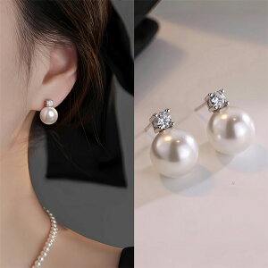 AM[΍ iŉK VvGKXƃgZNV[ @\hbvX^C C~e[Vp[CO yA g p[eB[p fB[X ȑ蕨