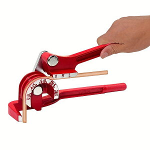 3-in-1 ǋȂ 0-180x `[ux_[ 1/4 5/16 3/8C` ⓀCȂp  ^J  A~jE XeX|pCvΉ bh