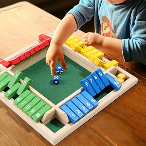 ؐ̐_CXQ[AJt8̃_CXAIȐŵAƑ̃C^NeBuȃ{[hQ[