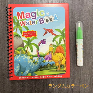 yėp\zq}WbNʃubN - m疟hGZbgiXeVƃ}[J[tjAACACAbe[}AN₩ȐFAiA3Έȏ̒j̎qƏ