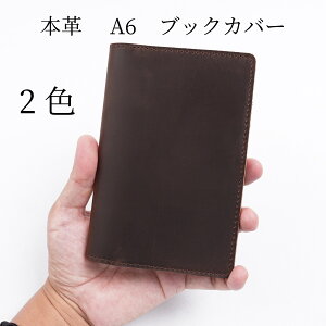 ㎿ {v ubNJo[^蒠Jo[ ɖ{TCY VΉ C^AU[gp vGu AXJ v { oNω Y fB[X v[g Mtg  a 