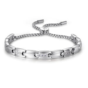 C uXbg fB[X Vo[ XeXENX^ۛƁE11΁E\EGKgNT|[g