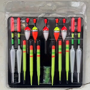 1Zbg̒ނoCgCWP[^[FXCht[gAoXAgEgAT[ȂǂɍœK - CW̒ނɍœKAobe[sv