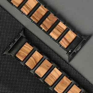 Apple Watch Ή VR × XeXX`[ oh   nhCh 킢 EbhuXbg Xgbv Y fB[X AbvEHb` oh ւ xg V[