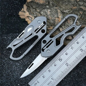 ynhChz`^~j܂肽݃iCtbEDC@\c[ L[z_[t J@\t AEghAp y18g Mtg L[O @\ z_[