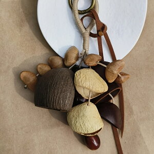 VRRRibcibc VF `[  nhCh {w~A i`x KEґz/obO`[/ԗp 20cm  v[g Mtg  a obO`