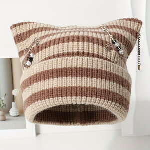 nhCh jbgX fB[X 58cm ~p r[j[X ^`F[t ^`F[ANZT[t ʋCQ  ht@bV 5FWJ