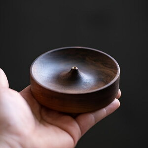 荕I[Nނ̊ی^ābVR؂̉Y~j}fUCbXeBbNER[Ή    F^M^bEґzEKE v[g Mtg 