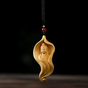 蒤ؐL[z_[ ɔ@ VR؂̉^El^ԗpy_gE^ Xs`ACeAEMtgɂœK ANZT[ v[g Mtg  a