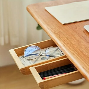 yfXNoI[KiCU[zVREH[ibg^|ESXChobnhCh[{bNXbBfXN[bLarge^Smallbݑ[NEItBXɏ㎿Ȑ