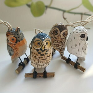 蒤ؐtNEI[igbElމƕ ݂艺u2WAYfR[Vb4ނIׂ؂̖Mtg 蕨 aMtgEl̂ANZT[ v