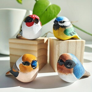 蒤ؐXY̒ubIׂ4ނ̃fUCbnhCh̉肠ӂؒo[hI[igi񍂂3cmE4.5cmjRhCeAE蕨 l̂ANZT