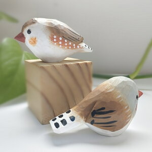 u 蒤ؐXYIuWF 5.8cmbnhChE`EfpłȖؒ蒹tBMAbNX}XEH~CeAEMtgɂ ~̏ERNV v[g 