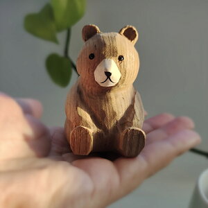 F  蒤ؐxAIuWFb肠ӂnhNtgECeAubH~fREG߃MtgɍœK RNV v[g  nhCh