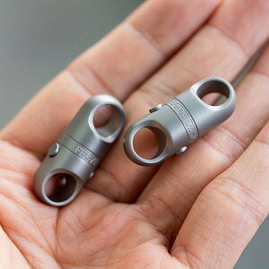 1@`^L[z_[ YL[z_[ ]\ AobN }OlbgobN EDCc[Mtg ނ}OlbgobN yʃ}OlbgobNL[obNy_g