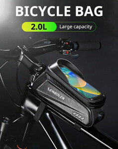 ԑ̑obO t[obO gbv`[uobO ]ԃANZT[ NXoCN [hoCN X}zz_[ ]ԗp 