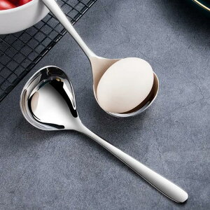 スープスプーン ステンレススプーンスープスプーン米スプーンロングハンドル食器セット台所用品 単品 おしゃれ かわいい 北欧 食器 洋風 洋食 スープ ポタージュ すぷーん 木 カフェ 卒園