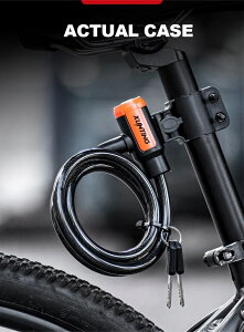 oCNbNRCSL[]ԃP[ubNtuPbgtό󐫓h~XN[^[]ԃbN