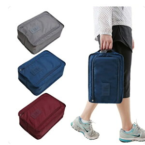 V[YobO V[YP[X St C V[Y V[Y hf  ho t@Xi[ |[` C 㗚 [ l/Z/w/j̎q/̎q s o w 