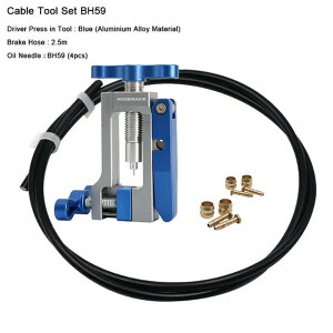 ]ԃu[LCc[z[Xj[hhCo[Jb^[ MTB oCNTCNOV}m SRAM AVID }O BH90 BH59