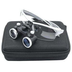 y݌ɗLIo׉z ȑog勾 2.5X 3.5X yʌw[y 320-420mm |[^u[y ዾ
