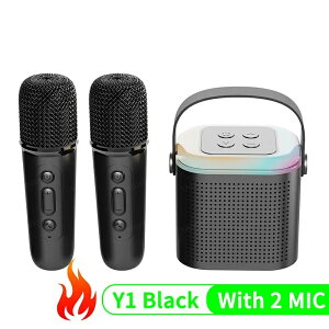 |[^uCXfA}CNJIP}V Bluetooth PA Xs[J[ KTV DSP VXe HIFI XeITEh RGB Jt LED Cg