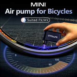 CYCLAMI ~jdGA|v|[^u]ԃR[hXCt[^V[_[ouO[h MTB oCNANZT[