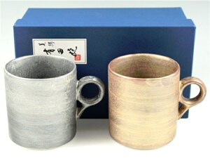 xqf_ _ }OJbv Lc 蕨 av[g v[g ̓̃v[g  p