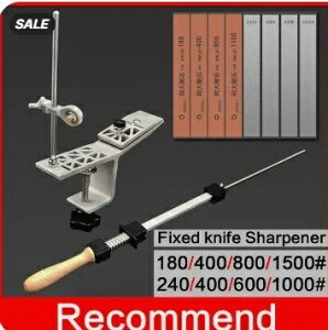 1pc 蓮ŒpxV[vi[]\Ȋpx\Ȍ_ChNCbNnNve[uz_[