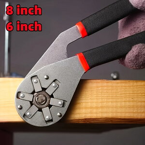 1pc 15.24cm/20.32cm OZp`AgN\`AJCc[A}WbN`A@\gN\`AI[goCA]