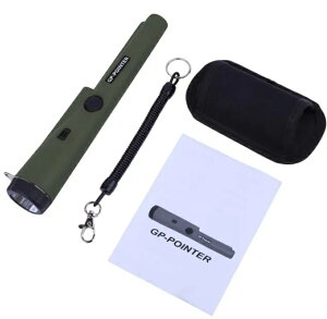 1PC |WVjObhnhwhnTm@ GP |C^[nhwhhxZLeBo