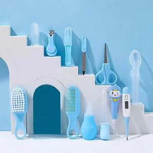 LbhPALbg12qpwAPAPApwXPApxvO[~OuVLbgNbp[͂ݎqpgC^[