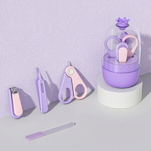 Ԃ̒܂PA邽߂̃Lbg,V̂߂̓ȍRs`,̂͂,SȒܐ؂,qpi