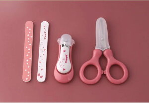 xr[lCNbp[LbgALbYlCNbp[͂݁ALbYPAc[A[Zbg