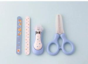 xr[lCNbp[LbgALbYlCNbp[͂݁ALbYPAc[A[Zbg