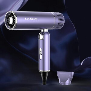 u?1100~N[|3880~v 啗 hC[  wAhC[  Zx}CiXCI c M ܂肽 wAPA 3iK y mYt P RpNgwAT