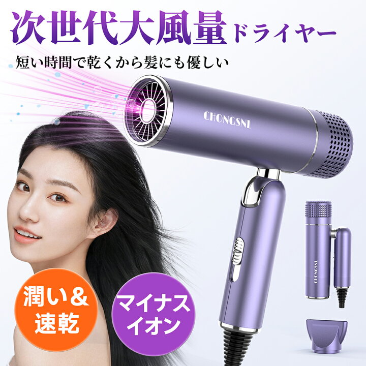 楽天市場】【75％OFF⇒激安3980円☆2度月間優良ショップ受賞店✨正規品 