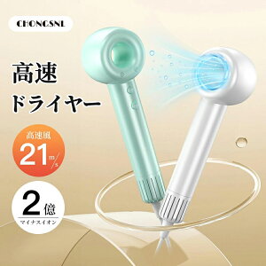 y?2000~N[|3980~z wAhC[ 啗 hC[ y 2}CiXCI 3iK ^ RpNg ߔMh~ ǂ炢[ hC[ ÓdC ᑛ wAPA 