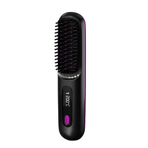 �y����400�~�N�[�|���z�w�A�A�C���� �q�[�g�u���V �u���V�^ �X�g���[�g�A�C���� �J�[�� �R�[�h���X �~�j�u���V 4�i���x���� �w�A ���^ �y�� ���� �k�� ���� �}�C�i�X�C�I�� �}�����M �q�[�^