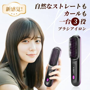 w600~N[|2980~x wAAC R[hX q[guV R[hX ^ Xg[gAC ~juV }CiXCI J[AC g ^ y  kы uVA