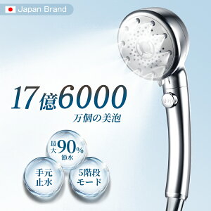 �w����1000�~�N�[�|����2880�~�x�V�����[�w�b�h �}�C�N���i�m�o�u�� �ᐅ���p�V�����[�w�b�h �ߐ� ������ ���� �茳�~�� �ь� �P�A ���� ���� ���� �ێ� �V�����[�w�b�h 5�i�K���[�h �i�m�o