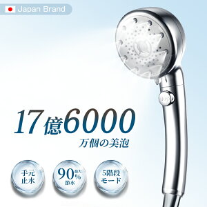 ySS艿z2880~zV[wbh ߐ }CNimou ɍא Egt@Cou    Sg }bT[W WFbg PA 茳~  3iK ~Xg 